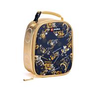 NINJAGO Sac-repas 15e anniversaire