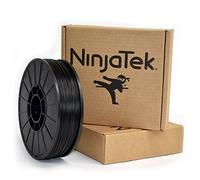 NinjaTek 3DNF0117510 Filament TPU 1,75 mm 1 kg Midnight Noir
