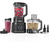 Ninja Detect Power Mixer & Processorpro