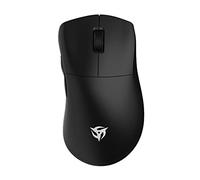 Ninjutso Origin One X Wireless Gaming Mouse - Noir - NM001