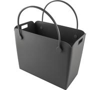 NINKA 5195.95 42514 Taska gris foncé, anthracite
