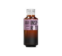 NINKASI - Inspiration - Whisky Single Malt - Origine : France - Alcool : 46% - Profil Riche & Expressif - 100% Français - 70cl