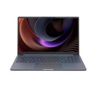 Ninkear A15 Plus Ordinateur portable 15.6"" FHD, AMD Ryzen 7 5825U, 16GB RAM, 1TB SSD, Windows 11