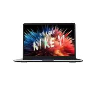 Ninkear A15 Pro ordinateur portable AMD Ryzen 5 7430U 16 pouces 120Hz 2560*1600 écran d'affichage 16GB RAM 1TB SSD