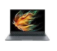 Ninkear A16 Pro Laptop 16"" FHD Notebook | AMD Ryzen™ 7 8745HS | 32GB DDR5 RAM | 2TB SSD (PCIe) | AMD Radeon™ 780M | Windows 11
