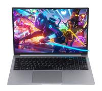 Ninkear N16 Pro - 16" Intel Core i7-13620H - 2.4 Ghz - Ram 32 Go - SSD 1 To