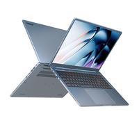 Ninkear N16 Pro Ordinateur Portable - Écran IPS 16Pouces 2560x1600 120Hz - Intel Core i7-12700H 6Cœurs Max 4,7GHz -16Go RAM -1To SSD