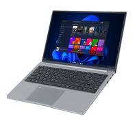 Ninkear N16 Pro Ordinateur portable, écran IPS 2,5K 16 pouces 120 Hz, processeur Intel Core i7-13620H 4,9 GHz, 16 Go de mémoire DDR4, SSD PCIe 512 Go, châssis en métal, Wi-Fi 6, Bluetooth 5.0