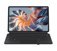 Ninkear S13 Ordinateur Portable Convertible 2-en-1 - Écran Tactile IPS 13"" 2.5K (2560×1600) - Intel Core Ultra 5 115U - 16Go RAM