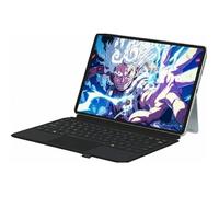 NINKEAR S13 PC 2 en 1 Tactile 13"" Intel Core Ultra 5 115U 16Go RAM 1To SSD Ordinateur Portable Hybride Windows 11 Clavier Stylet