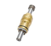 NINMORTH 24Y472 pour pompe de rechange ProX17, ProX19, ProX21, pompe à piston en acier allié avec joint intégré, 125 x 20 x 14 mm