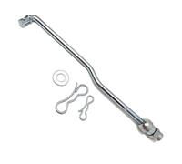 NINMORTH Assemblage de levage avant avec matériel pour 532195270 581506903 pour 2042 2242 1542 XPT