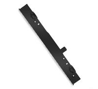 NINMORTH Bande d'essuie-glace de rechange pour brosse à récurer le sol Tineco 2.0, lame pour aspirateur sans fil humide et sec, accessoire de nettoyage (1 pièce)