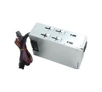 NINMORTH Bloc d'alimentation 500 W pour Dell Vostro 3910, 3030, Optiplex 7000MT, XPS 8950, D500EPS-01