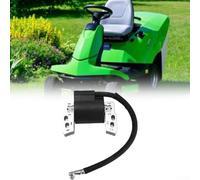 NINMORTH Bobine d'allumage pour B&S 590454 pour 796964 pour 695711 802574 555530 557040 492416 493237, carburateur de rechange