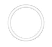 NINMORTH Boîtier de rechange en métal pour montre Rien Pro 2 11,5 cm en alliage léger et robuste, disponible en 5 couleurs