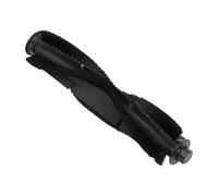 NINMORTH Brosse à rouleau centrale principale pour aspirateur robot Conga 5290 Ultra T X, accessoire de rechange anti-poils