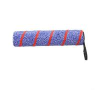 NINMORTH Brosse rouleau pour Tineco Floor One S7 Artist, Stretch S6 pour Switch S6 S9 Artist Stretch S6 Lite Pièce de rechange haute performance