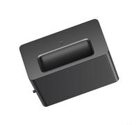 NINMORTH Distributeur automatique de solution de nettoyage pour Mova E40 Ultra, pour aspirateur robot P50 Ultra, accessoire réservoir