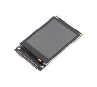 NINMORTH Écran tactile No Touch IPS Panel Display Module 5 (No Touch/)