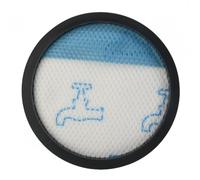 NINMORTH Filtre à air lavable compatible avec les balais cycloniques Powerline Extreme RH81, pièce de rechange réutilisable ZR903601