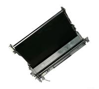 NINMORTH JC96-06292A Courroie de transfert pour Samsung Xpress C480FW CLP-365W CLP-365 Pièces d'imprimante