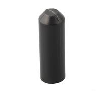 NINMORTH Lot de 10 joints d'isolation en polyoléfine pour extrémité thermorétractable 8 x 30 mm, 10 x 40 mm, 13 x 40 mm, 15 x 45 mm (15 × 45 mm)