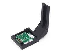 NINMORTH Module sans fil P1112640-017A 802.11ac pour imprimante Zebra ZD421D ZD621D, imprimantes d'étiquettes thermiques série D