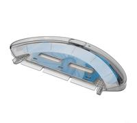 NINMORTH Pièce de rechange pour réservoir ZR6900R1 Force for Essential, compatible avec aspirateur