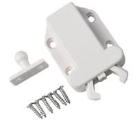 NINMORTH TEC1-12705 Refroidisseur thermoélectrique 12 V 45 A Module Peltier 40 mm Plaque de refroidissement DIY Electronique et dissipateurs thermiques
