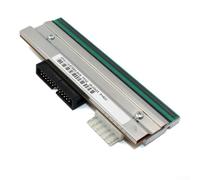 NINMORTH Tête d'impression GH000741A 203dpi CL408 CL408E Transfert thermique Pièce de rechange