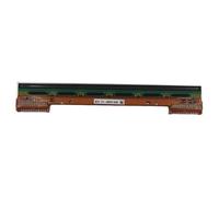 NINMORTH Tête d'impression thermique 203 dpi Zebra ZD421 ZD421D ZD421T, impression claire haute vitesse basse température, longue durée de vie, pièce de rechange P1112640-019