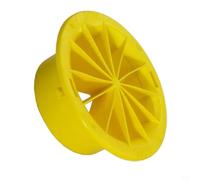NINMORTH Tube de turbine de rechange 9995070-ASSY pour robots de piscine M200 M400 M500, composant d'aspiration à haute efficacité