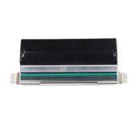 NINMORTH ZT400 Tête d'impression thermique 300 DPI pour imprimantes d'étiquettes Zebra ZT410 et ZT411 pour OEM P1058930-010