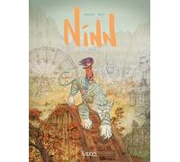 Ninn T05: Magic City