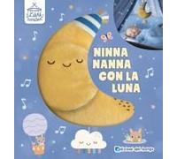 Ninna Nanna Con La Luna. Libri Carillon