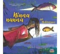 Ninna Nanna Del Mediterraneo