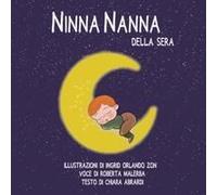 Ninna Nanna Della Sera