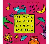 Ninna nanna ninna mamma