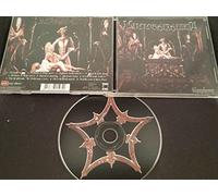 Ninnghizhidda - Demigod [Import]