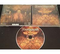 Ninnghizhidda - Demigod [Import]