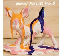 Ninni Forever Band - Ninni Forever Band
