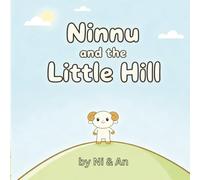 Ninnu and the Little Hill