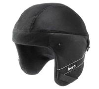 Nino 2.0 Winter Liner Grey - Medium, kit Hiver