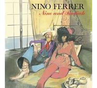 Nino And Radiah Édition Limitée CD
