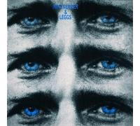 Nino and Radiah Et Le Sud [UK Import]