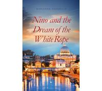 Nino and the Dream of the White Rope