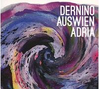 Nino aus Wien,der - Adria (EP) [Import]