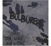 Nino aus Wien,der - Bulbureal