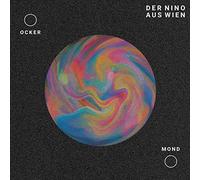 Nino aus Wien,der - Ocker Mond [Import]